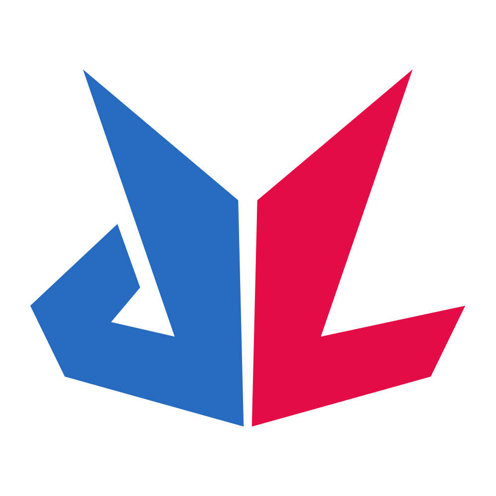 ACELeague