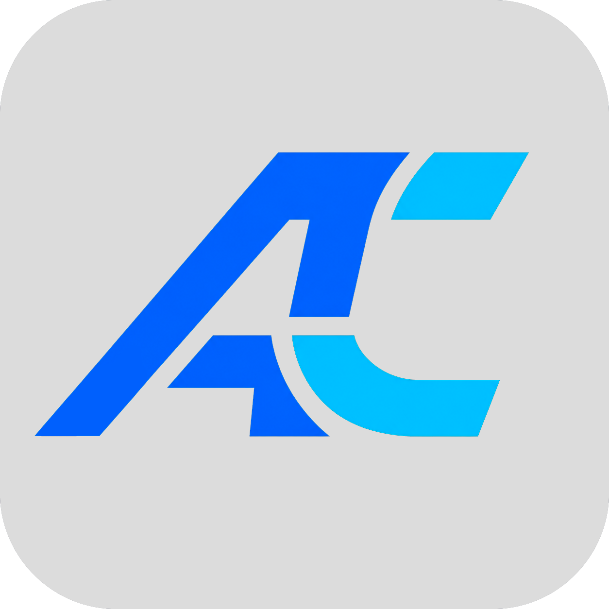ArenCup