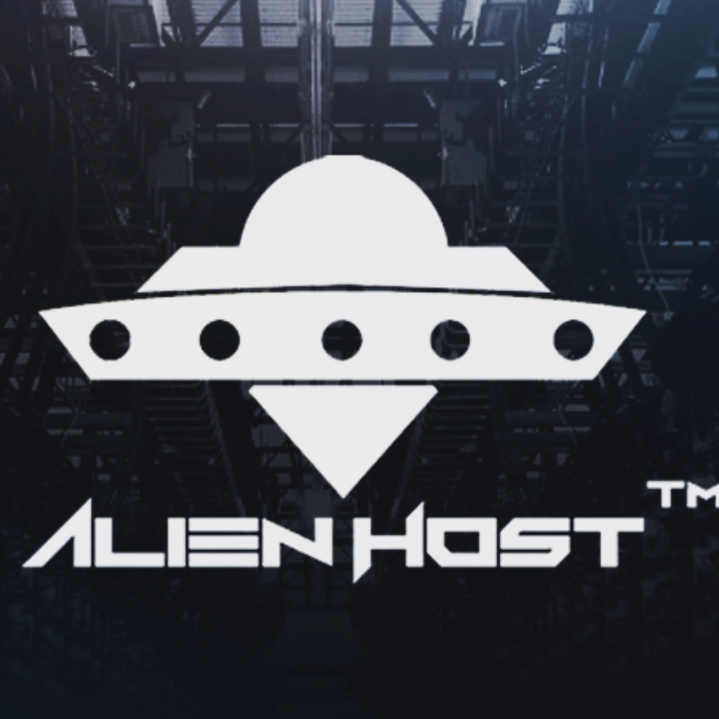 AlienHost