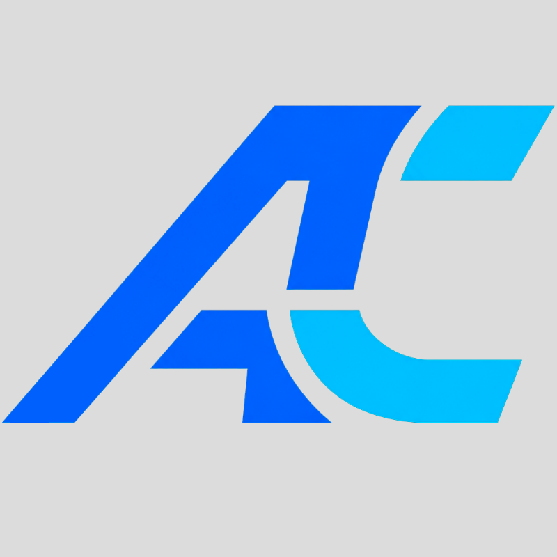 ArenCup - STAFF