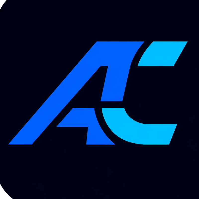 Admin