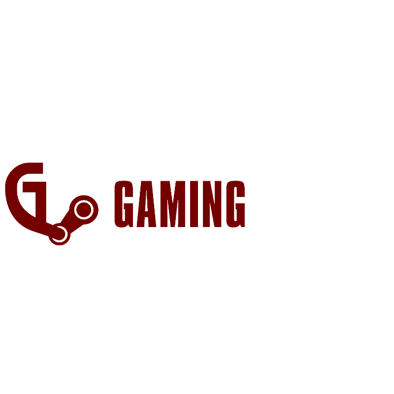 Gaming-Force